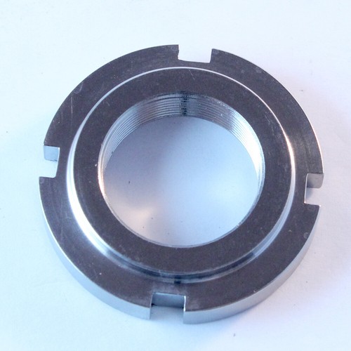 Rgv250 vj22 titanium version - vj22,