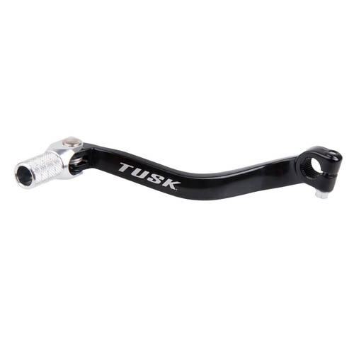 Tusk folding shift - tusk,