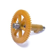 Arbre à Cames pour Tondeuse