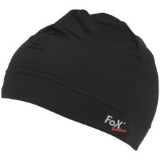 Fox Outdoor Exécuter Bonnet