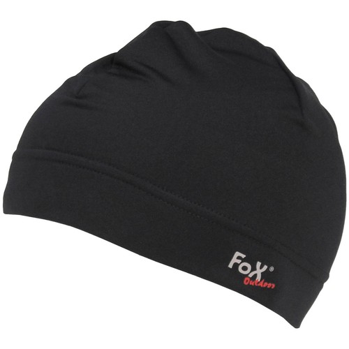 Fox outdoor exécuter - outdoor,