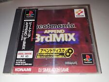 Sony PlayStation 1/PS1 -