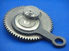 Pignon bielle compatible - 1,