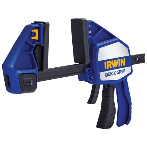 Irwin 10505942 quick grip - 10505942, xp