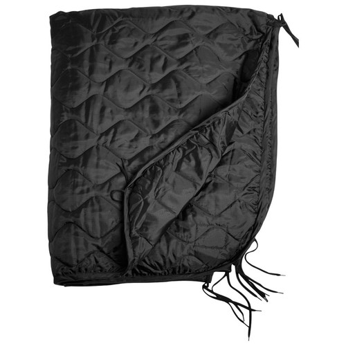 Armée liner poncho - liner, gi