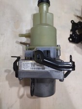 Pompe direction assistée Jtekt HPI A5103334 - Citroen Jumpy Peugeot Expert