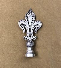 sceau à cacheter / cachet de