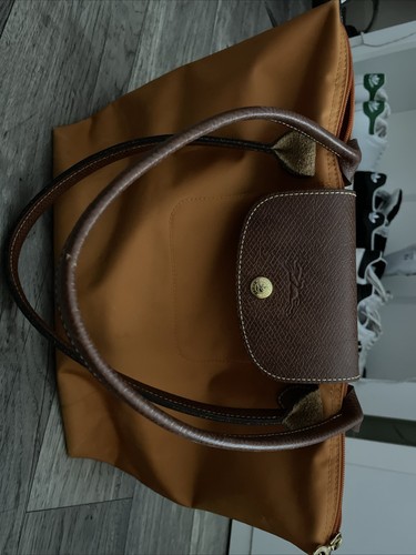 Sac longchamp - sac,