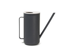 Arrosoir En Psa Mug, 1,5L, Anthracite, Époque