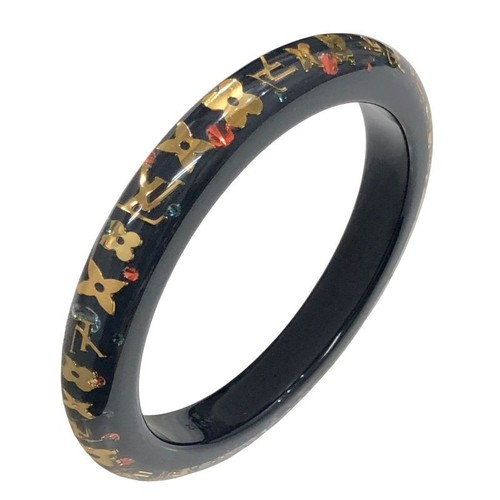 Bracelet louis vuitton - louis,