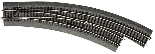 Rocoline ballast 42571