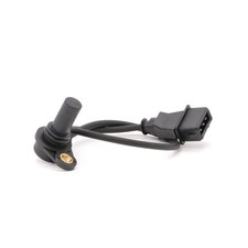 RIDEX Capteur PMH Capteur PMH