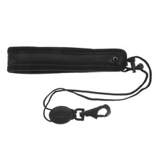  Harnais De Sangle Pour