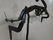 Attelage (boule de remorquage)