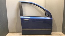 Porte avant droit FIAT PANDA 2