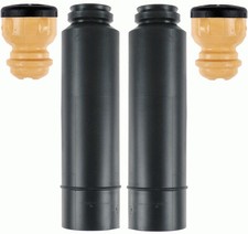 Sachs 900 206 - sachs,