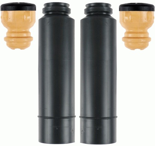 Sachs 900 206 kit - sachs,