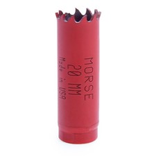 Morse MHS125 (177559) Scie