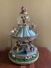 Disney Alice in Wonderland