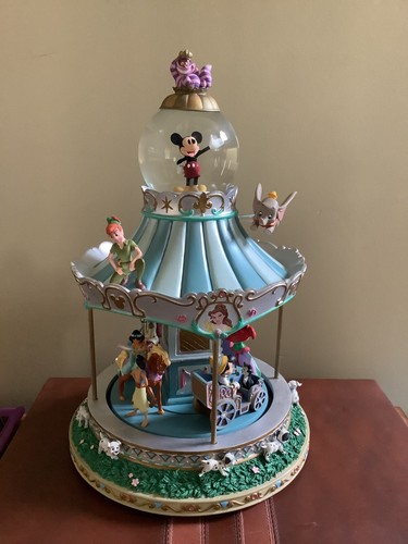 Disney alice wonderland - disney, in