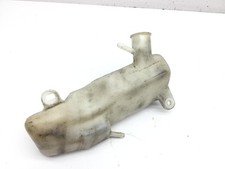 Pot Expansion YAMAHA FZS Fazer