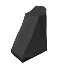 Housse de table à inversion