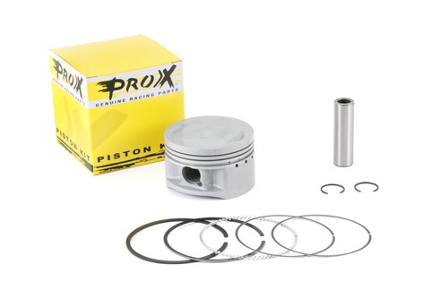 Kit piston prox - kit, yamaha