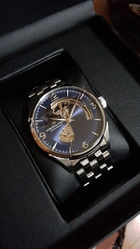 Montre bracelet automatique - montre-bracelet,
