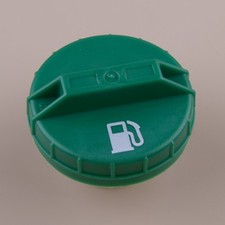 1x Diesel Fuel Cap Fit for