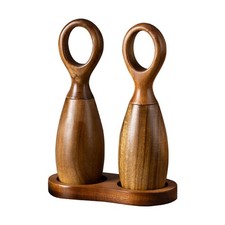 Moulin à sel et à poivre