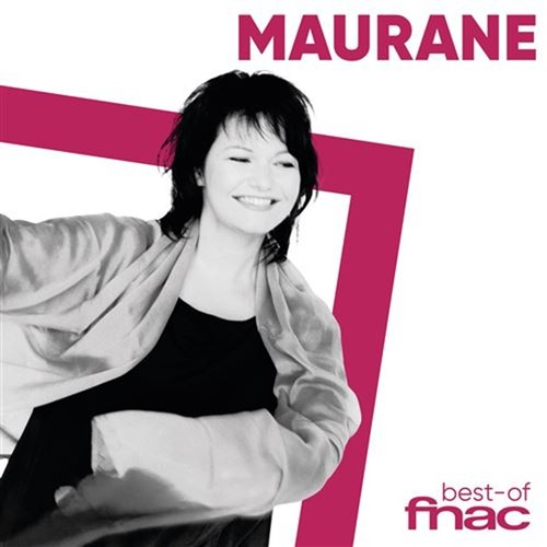 Maurane best album - maurane,