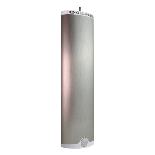 Somfy glydea ultra dct - glydea,