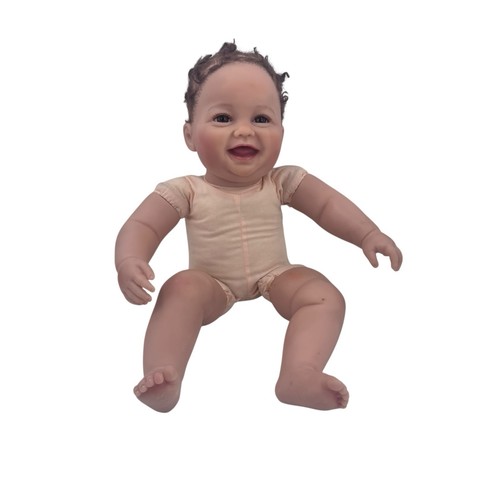 First baby the - of,