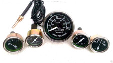 Willys MB Jeep Ford Gpw CJ -