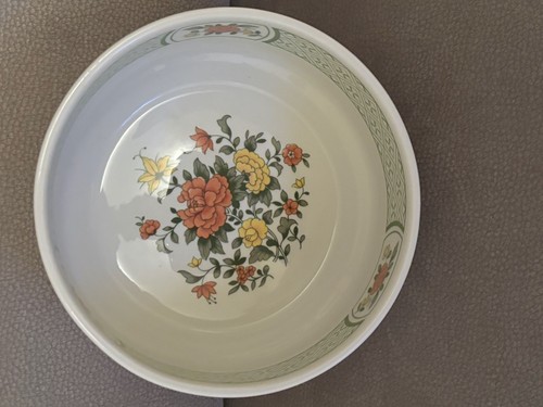 Villeroy boch saladizer - villeroy,