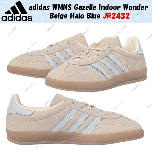 Taille femme adidas wmns - femme,