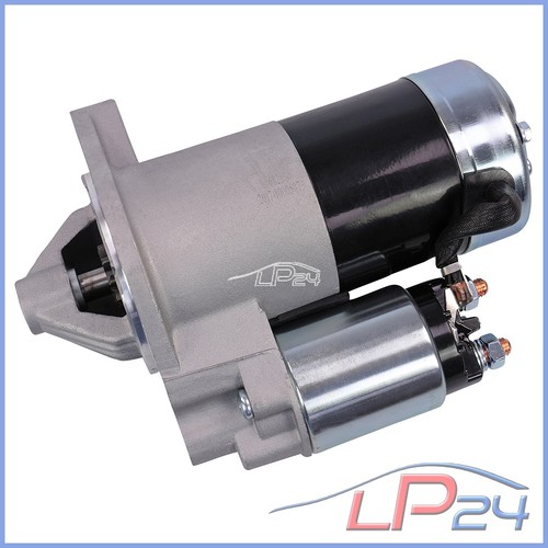 Starter moteur kw pour - moteur, 1,2