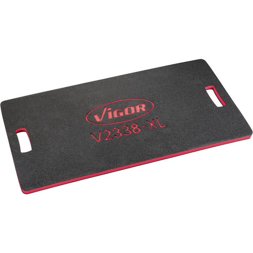 Vigor v2338 planche - vigor, v2338-xl