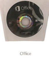 Dvd officiel office 2021 pro - officiel,