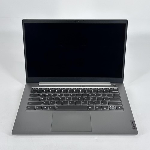 Lenovo thinkbook gen - lenovo, 14