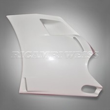 18133 Ducati 748 916 94-98