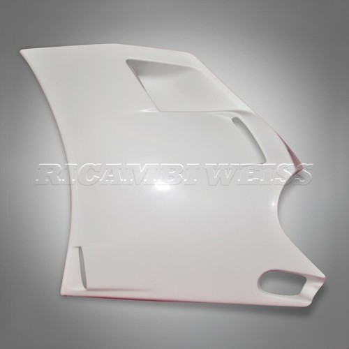 18133 ducati 748 916 - 916, 94-98
