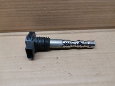 BOBINE D'ALLUMAGE AUDI A3 A4 A6 TT SEAT IBIZA II 3 TOLEDO 2 1.8 T 2.7 QUATRO