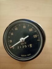 Compteur Honda 125 CB vintage occasion
