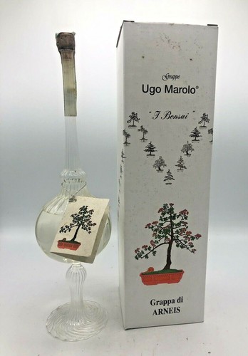 Grappa arneis 1970 - grappa, 'i