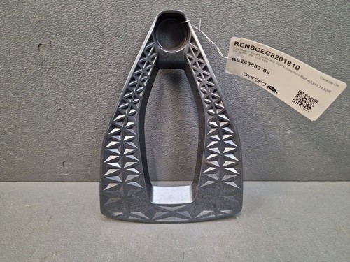 Enjoliveur insert jante - , alu