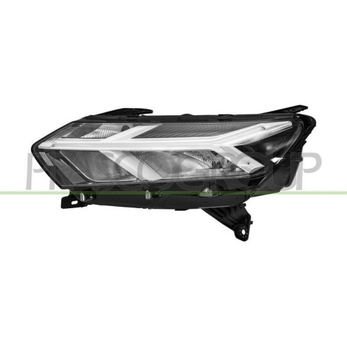 Projecteur principal prasco - projecteur,