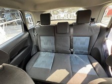 Siéges Arrière pour FORD