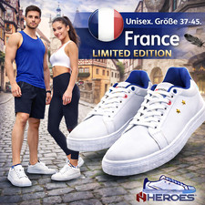 Édition Limitée France