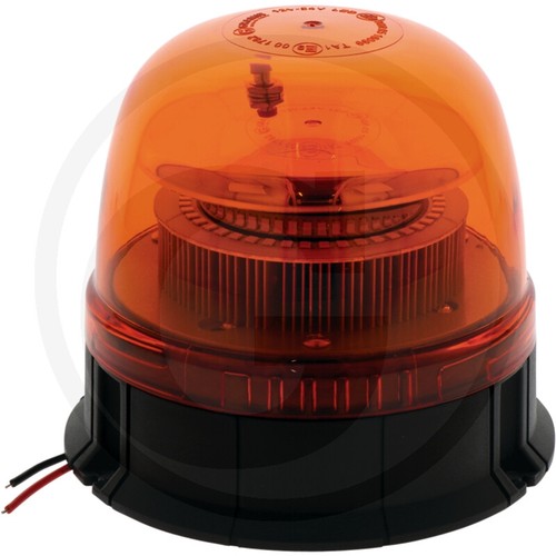 Girophare led tension - girophare,